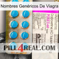 Nombres Genéricos De Viagra new07